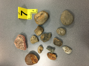 July_13_Rocks.png