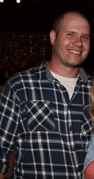 Derrick_Jensen.jpg