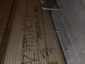 east_precinct_6.jpg