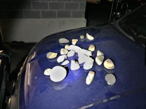 Rocks_082920.JPG