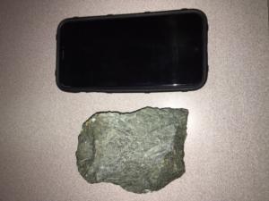 Rock_Pic.jpg