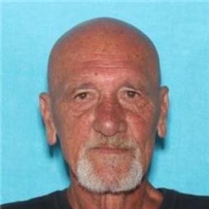 Richard_Ritz_2.jpg