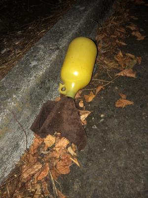 Incendiary_Device_1.jpg