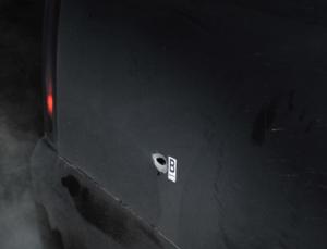 Bullet_Into_Vehicle_20348339.JPG