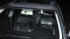 Bullet_Into_Vehicle_2_20348339.JPG