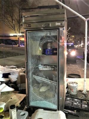 Outdoor_Kitchen_Robbery_10.jpg