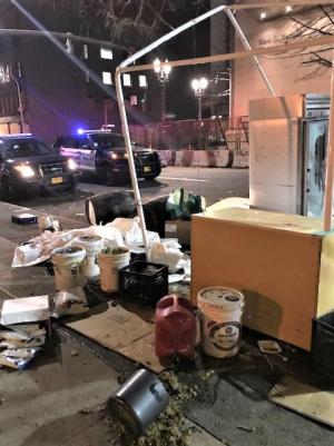 Outdoor_Kitchen_Robbery_2.jpg