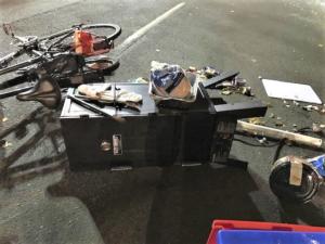Outdoor_Kitchen_Robbery_9.jpg