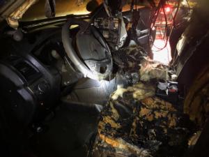Police_Car_Burned_3.JPG