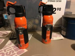Bear_Spray_N._Mississippi.JPEG