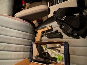 Pistol_N._Mississippi.JPG
