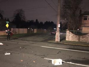 Fatal_Crash_Scene_20384952a.jpg
