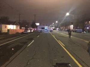 Fatal_Crash_Scene_20384952b.jpg