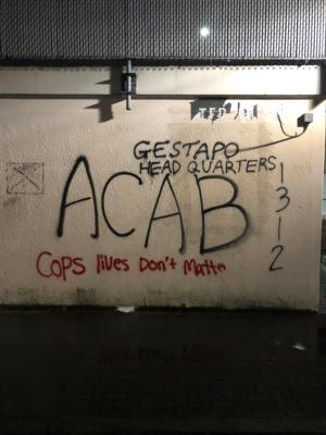 Graffitti_1.jpg