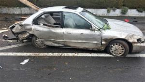 Dahlen_Vehicle_2.JPG