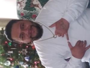 Anthony_Kekoa_Adams.jpg