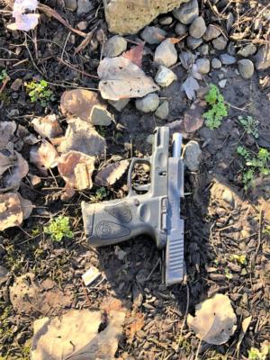 2119784_Parker_Gun.jpg