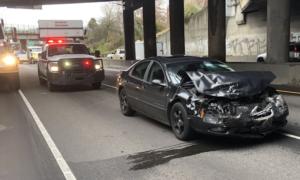 2125397_crash.JPG