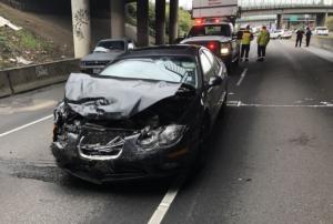 2125397_crash2.JPG