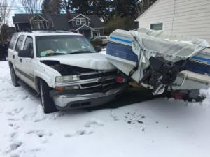 Central_SUV_into_boat.JPG
