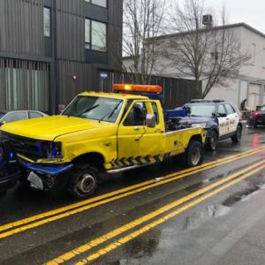 2144465_tow_truck.JPG