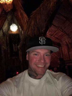 William_Peters_Photo_provided_by_family.jpg