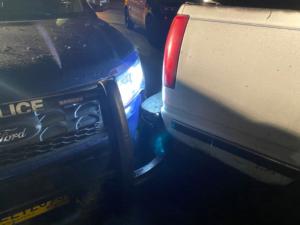 Police_Vehicle_Box_In.JPG