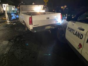 Police_Vehicle_Box_In_2.JPG