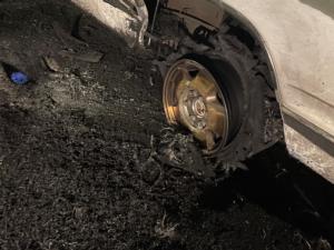 Shredded_Tire.JPG