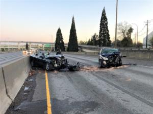 Crash_Scene_21102923.jpg
