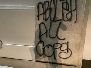 042121_graffiti_2.jpg