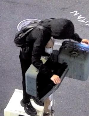 Crosswalk_4.jpg