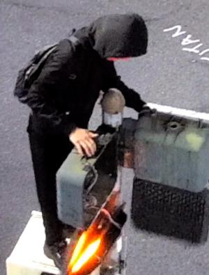 Crosswalk_5.jpg
