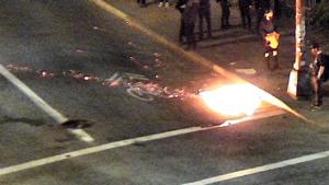 Fire_photo.jpg