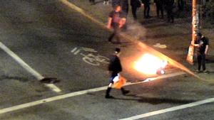 Fire_photo_2.jpg