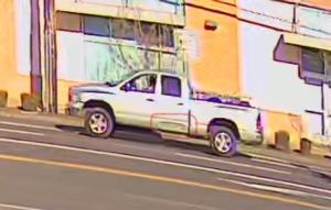 Suspect_Truck_2197224_Marked.JPG