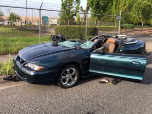Fatal_Crash_21115120.JPG