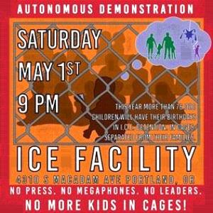 May_Day_2021_ICE.jpg
