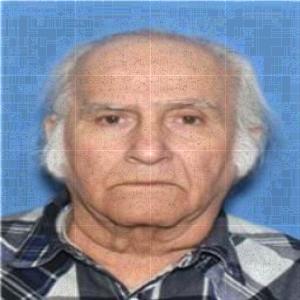 Arnaldo_Perez_Castellanos.jpg