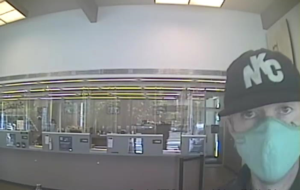 Robbery_Photo.png