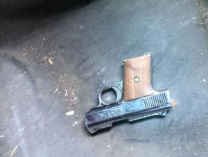 Gun_21131980.JPG