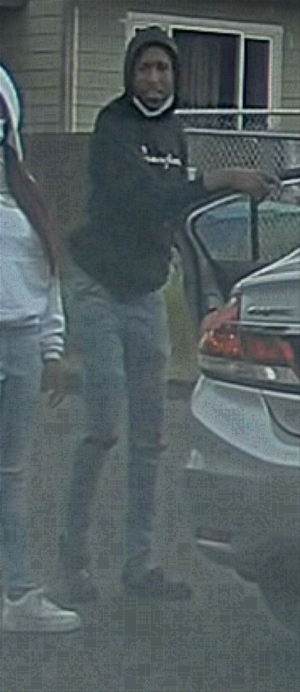 Suspect_1_Different_Angle.png