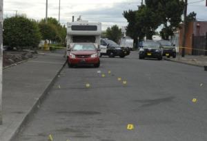 Crime_Scene_8300_SE_Insley_21157409.JPG