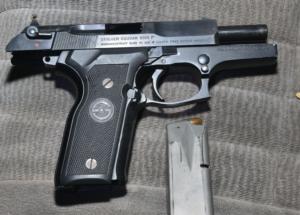Gun_3900_Block_SE_174_21157537.JPG