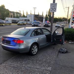 Suspect_Vehicle_21170586.jpg