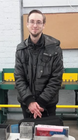 Tyson_Morlock.png