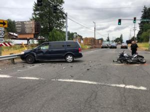Fatal_Crash_Scene_21178499.jpg