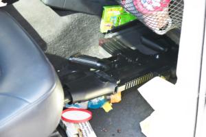 gun1_21196476.jpg