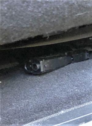 gun2_21196476.JPG