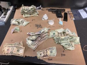 Drugs_Seized_21205854.jpg